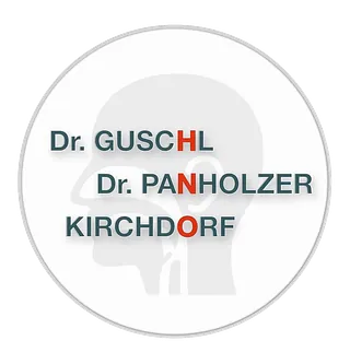 Logo footer